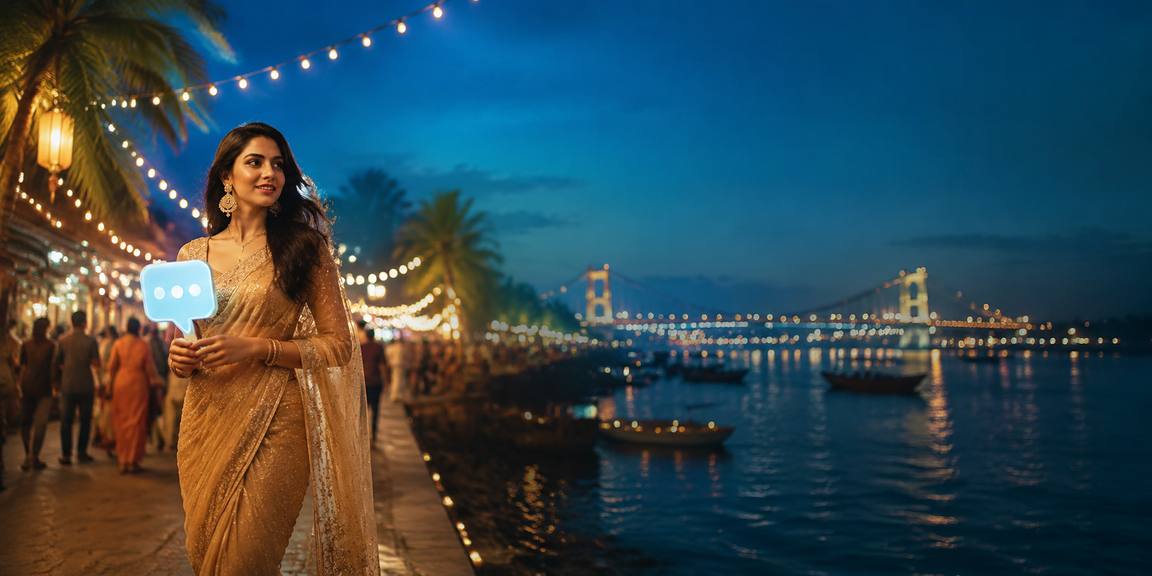 rmx2020 স্বচ্ছ টার্মস এবং অ্যাকাউন্ট নিরাপত্তা