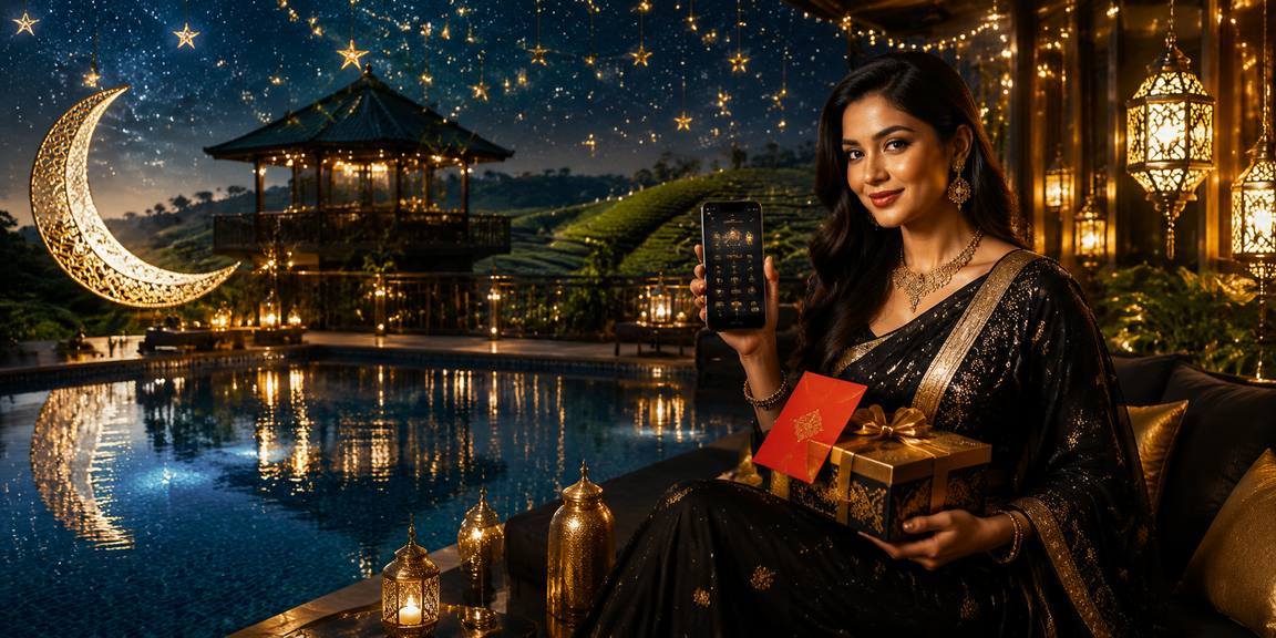 rmx2020 লাইভ টেবিল ও স্লট একসাথে